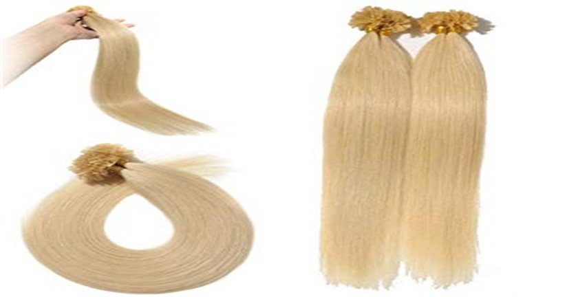 You are currently viewing Pros and Cons of U-Tip Hair Extension