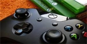 Read more about the article Pros and Cons of Violent Video Games
