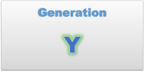 Read more about the article Pros and Cons of Generation Y