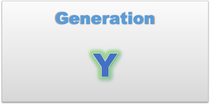 You are currently viewing Pros and Cons of Generation Y