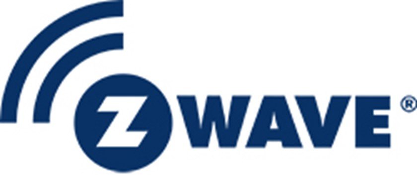 You are currently viewing Pros and Cons of Z-Wave