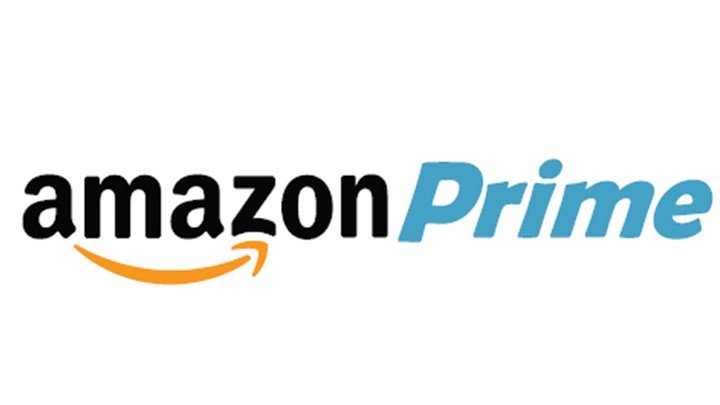 You are currently viewing Pros And Cons Of Amazon Prime