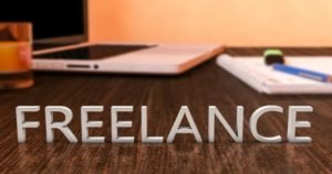 Read more about the article Pros And Cons Of Freelancing