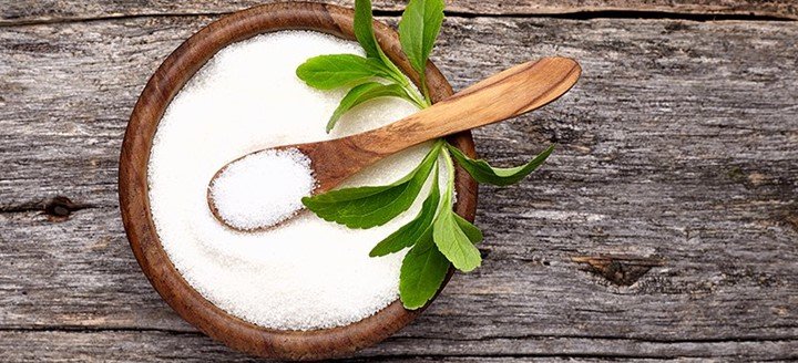 You are currently viewing Pros and cons of keto sweeteners