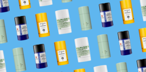 Read more about the article Pros and cons of natural deodorants