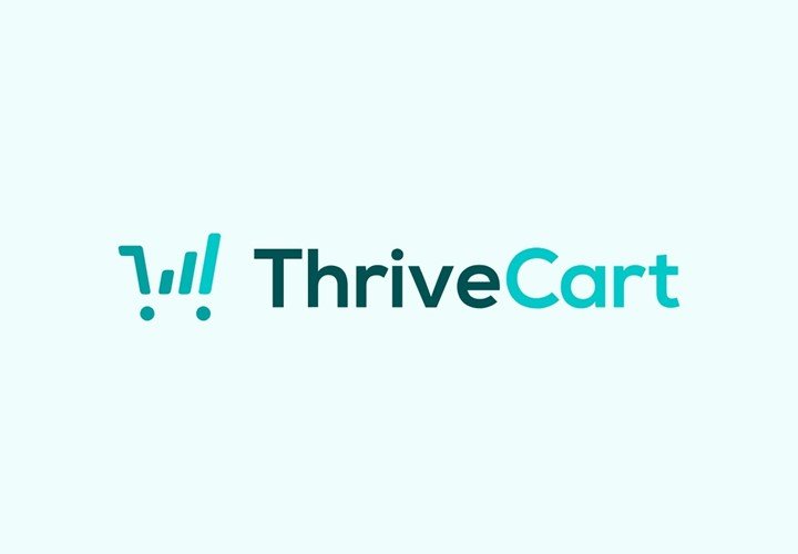 You are currently viewing Pros and Cons of Thrivecart