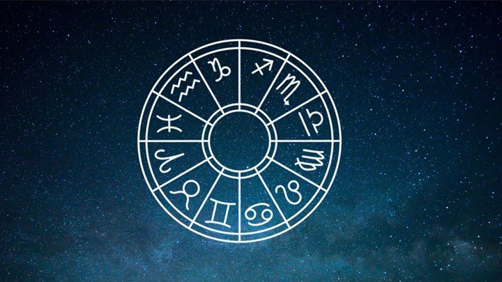You are currently viewing Pros and Cons of Dating the Zodiac