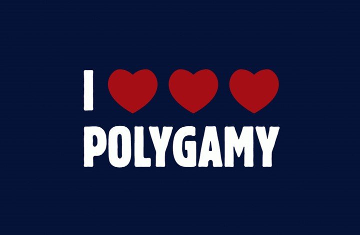 You are currently viewing Pros and Cons of Polygamy