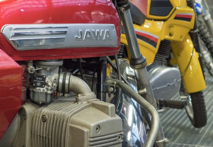 You are currently viewing Pros and Cons Of New Jawa Motorcycles