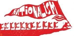 Read more about the article Pros and Cons of Nationalism