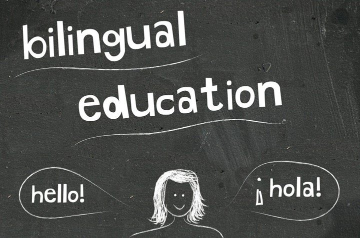 You are currently viewing Pros and Cons of Bilingual Education