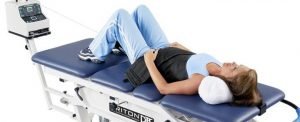 Read more about the article Pros and Cons of Spinal Decompression