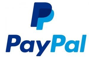 Read more about the article Pros and Cons of PayPal