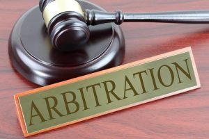 Read more about the article Pros and cons of arbitration