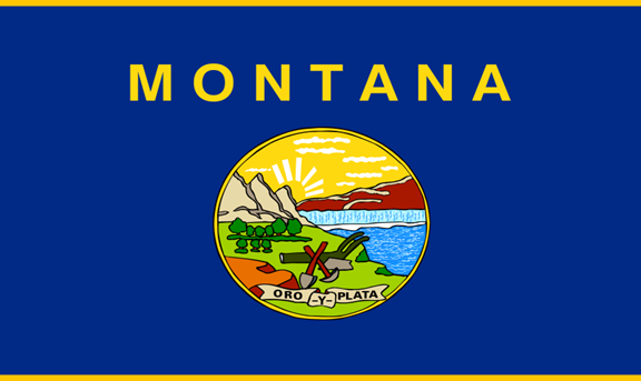You are currently viewing Pros and cons of living in Montana