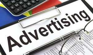 Read more about the article Pros and cons of advertising