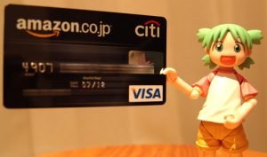 Read more about the article Pros and cons of amazon credit card