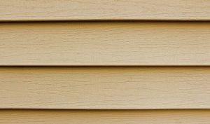 Read more about the article Pros and cons of vinyl siding