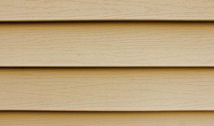 Pros and cons of vinyl siding
