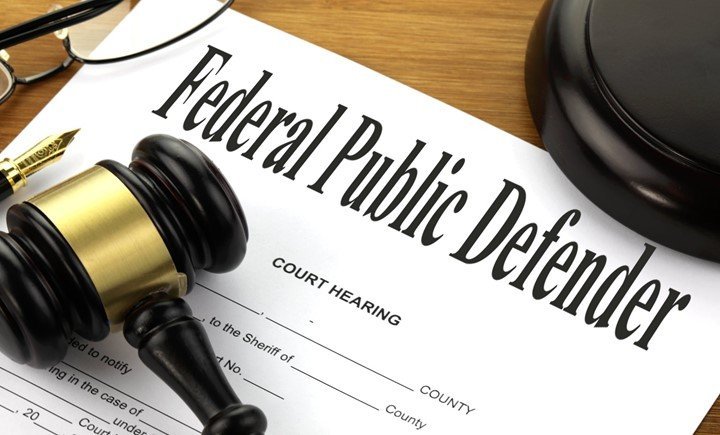 You are currently viewing Pros and cons of a public defender