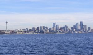 Read more about the article Pros and cons of Seattle