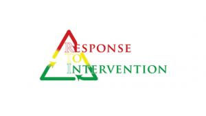 Read more about the article Pros and Cons of Response to Intervention (RTI)