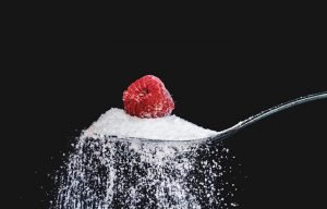 Read more about the article Pros and Cons of Sugar
