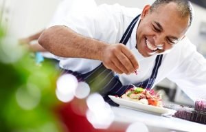 Read more about the article The Pros and Cons of Being a Chef