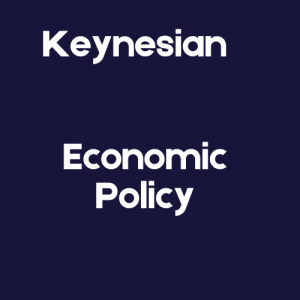 Read more about the article Pros and Cons of Keynesian Economics