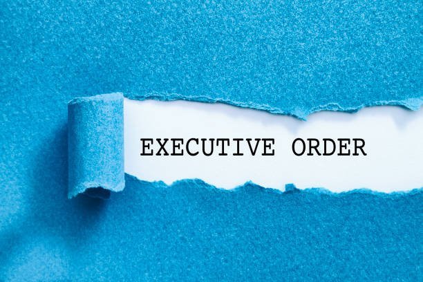 Pros and Cons of Executive Orders