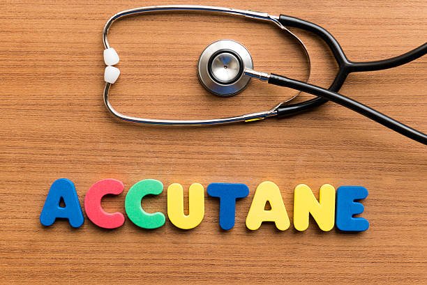 Pros and Cons of Accutane