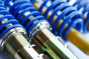 Read more about the article Pros and Cons of Coilovers