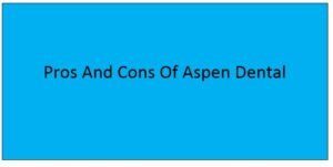 Read more about the article Pros And Cons Of Ai