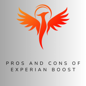 Read more about the article Pros And Cons Of Experian Boost