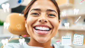 Read more about the article Invisalign Pros and Cons: A Comprehensive Guide