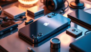 Read more about the article iPhone 15 Pros and Cons: A Comprehensive Guide