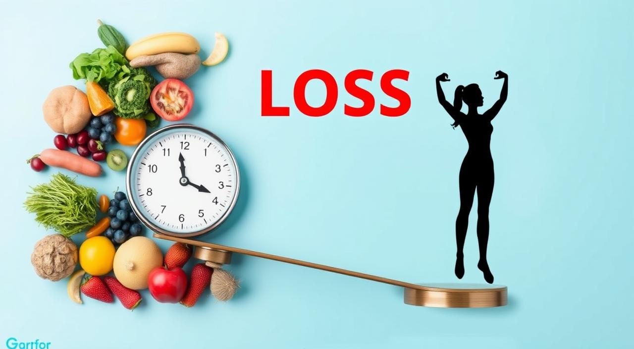 You are currently viewing The Pros and Cons of Using Ozempic for Weight Loss