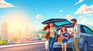 Read more about the article Pros and Cons of Purchasing a Car: What to Consider