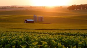 Read more about the article Investing in Farmland: Weighing the Pros and Cons
