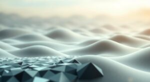 Read more about the article Fractional Shares: Exploring the Pros and Cons