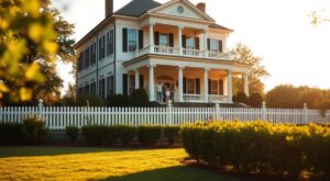 Read more about the article Exploring the Pros and Cons of Freehold Ownership
