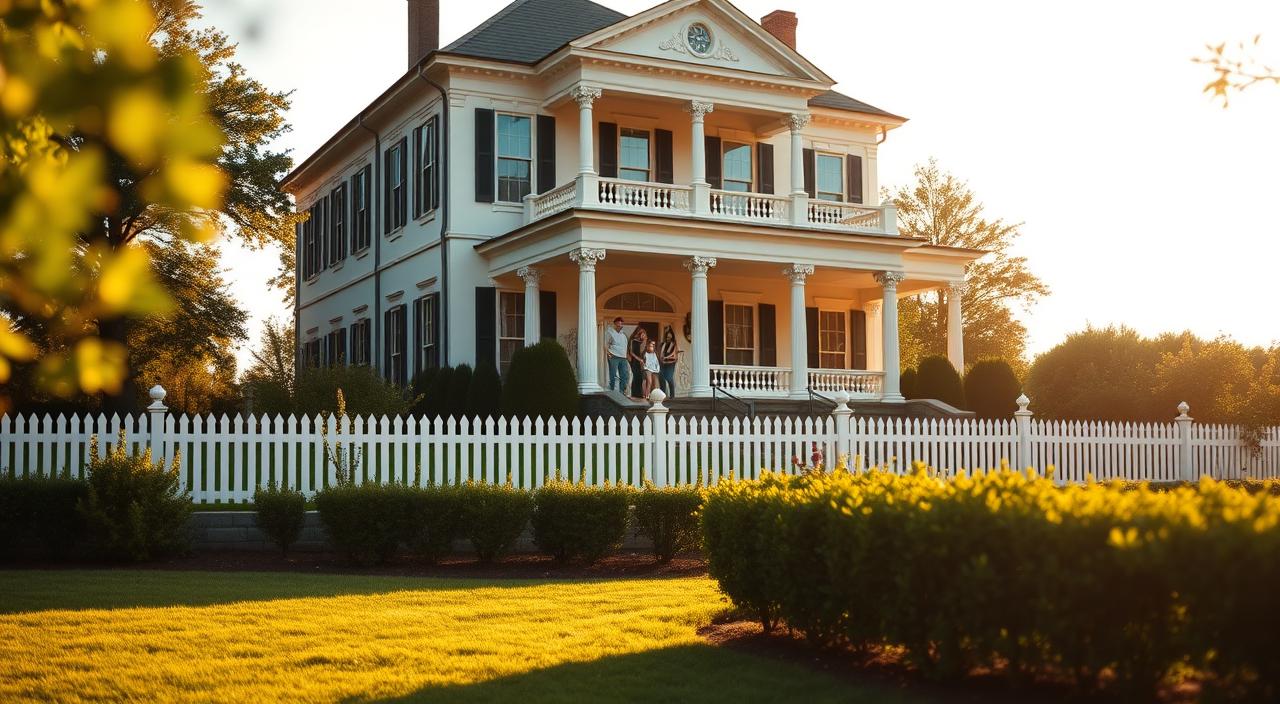 pros and cons of buying freehold