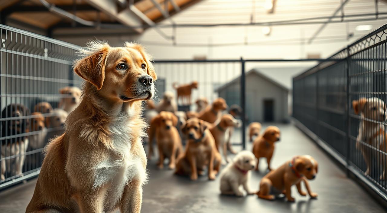 You are currently viewing Pros and Cons of Buying a Pet from a Breeder