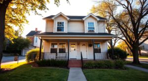 Read more about the article Weighing the Pros and Cons: A Guide to Buying a Half Duplex