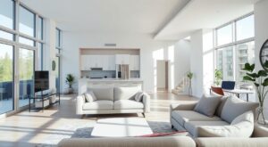 Read more about the article Home Buying Guide for H1B Visa Holders: Pros & Cons