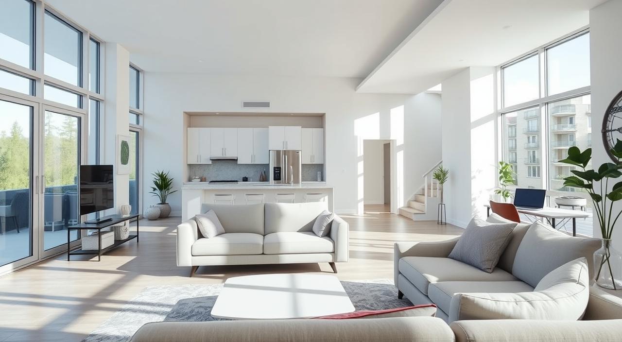 You are currently viewing Home Buying Guide for H1B Visa Holders: Pros & Cons