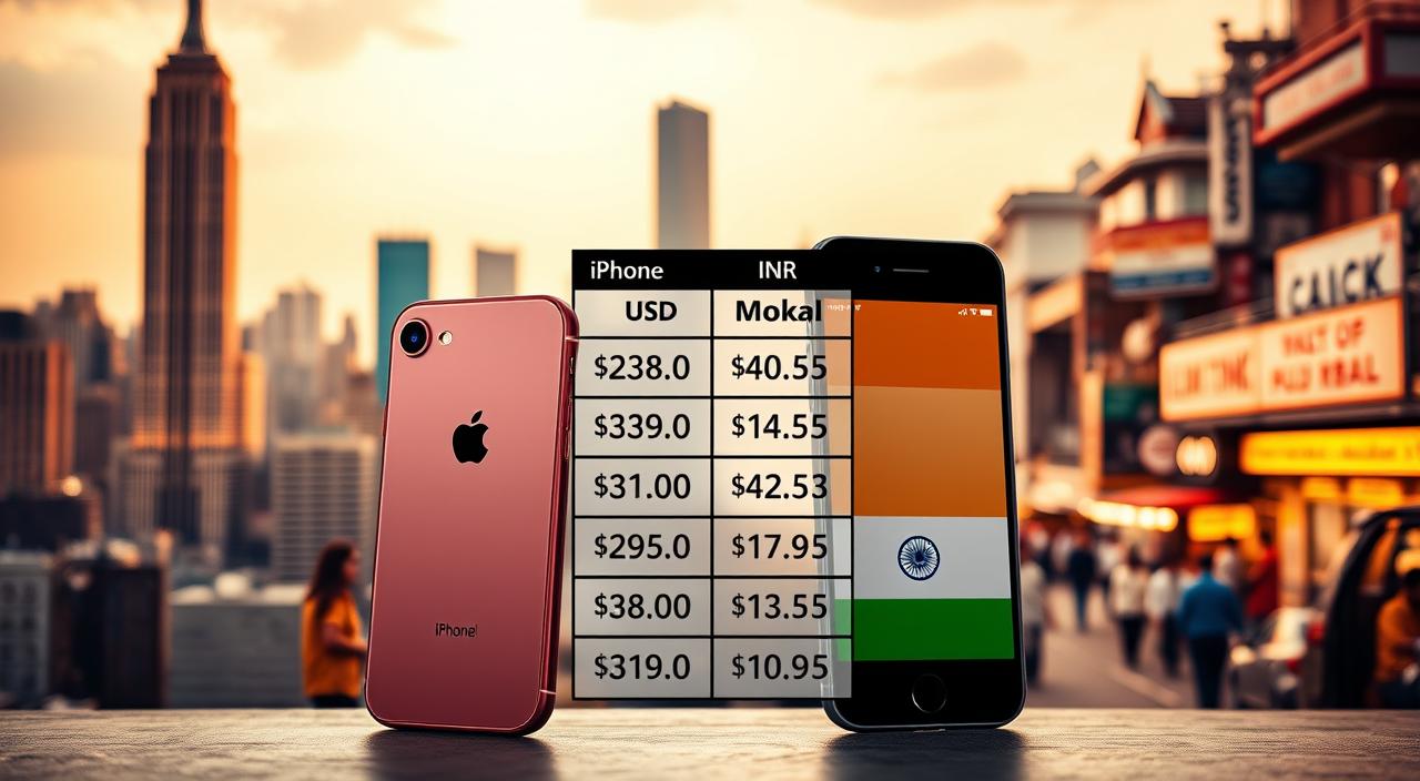 You are currently viewing Pros and Cons of Buying an iPhone from the USA to India