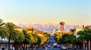 Read more about the article Considering a Move to Fresno, CA? Explore the Pros and Cons