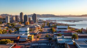 Read more about the article Pros and Cons of Living in Gladstone, QLD